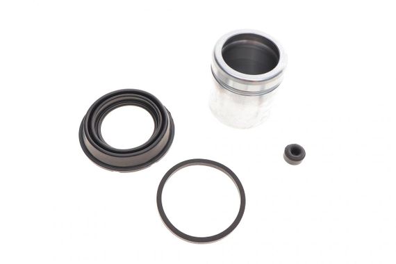 Ремкомплект супорта переднього Dacia Logan Sandero 12- d=48mm  + поршень  114-5178