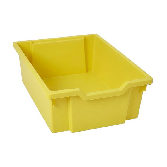  | Зображення 3