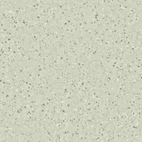 Лінолеум Tarkett IQ Eminent Pale Green 0892 (2m)
