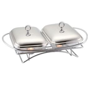 Марміт Magio MG-1212 прямокутний 2л