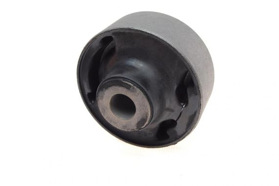 Сайлентблок важеля переднього знизу спереду Honda Accord VII 98-08 14x30 74x60  ADH280159 | Зображення 1