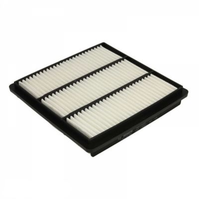 Воздушный фильтр для автомобиля Bosch 1 457 433 965