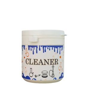 Засіб для чищення бонга Bong Cleaner