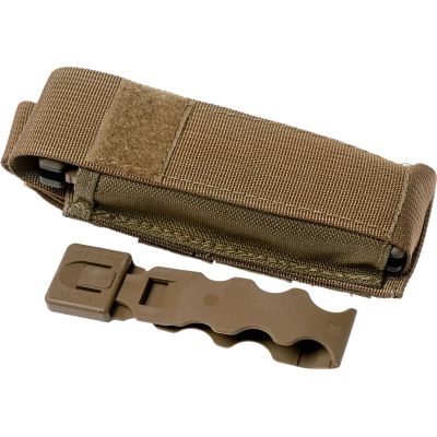 Нож Benchmade Sibert Adamas (275FE-2) | Зображення 3