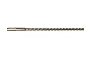 Сверло бур SDS+ MX4, 8x215 мм Milwaukee 4932352023
