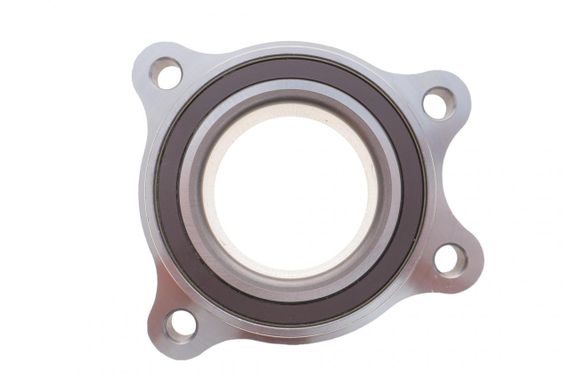 Подшипник ступицы передней Audi A4 A5 A6 Q5 15- +ABS  PHU57131K | Зображення 3