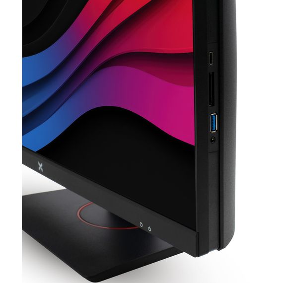 Компьютер Vinga AIO Advanced C0242 (I5M16INTWH.C0242) | Зображення 2
