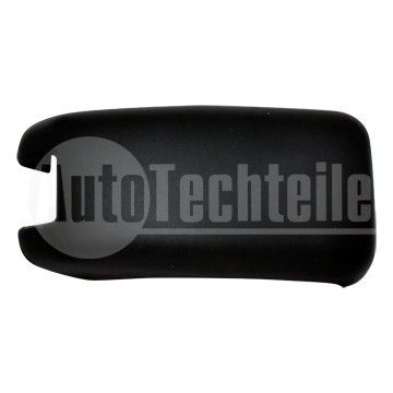 Накладка двери задней левой Opel Movano 98-10/ Renault Master 98-10, AutoTechteile, 505 0245, 84469