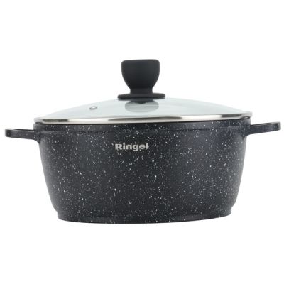 Каструля Ringel Koriander 2.4 л (RG-2107-20)