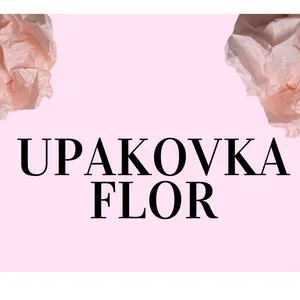 Upakovka_FLOR