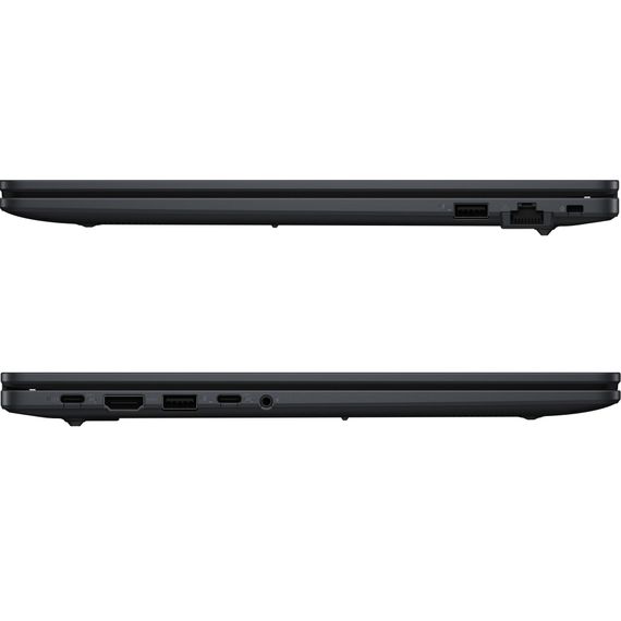 Ноутбук ASUS Expertbook B1 B1503CVA-S74259X (90NX0801-M04PL0) | Зображення 4