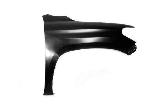 Крыло в ассортименте (1 шт, 2014-2023, Тайвань) для Toyota Tundra 2007↗ гг.