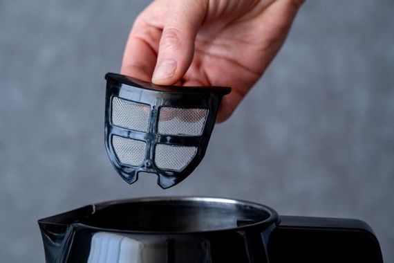 Електрочайник Gorenje K 15 RLBK (LD-K3042) | Зображення 4