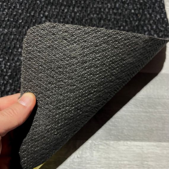 Ковролин Betap Madrid 78 | Зображення 2