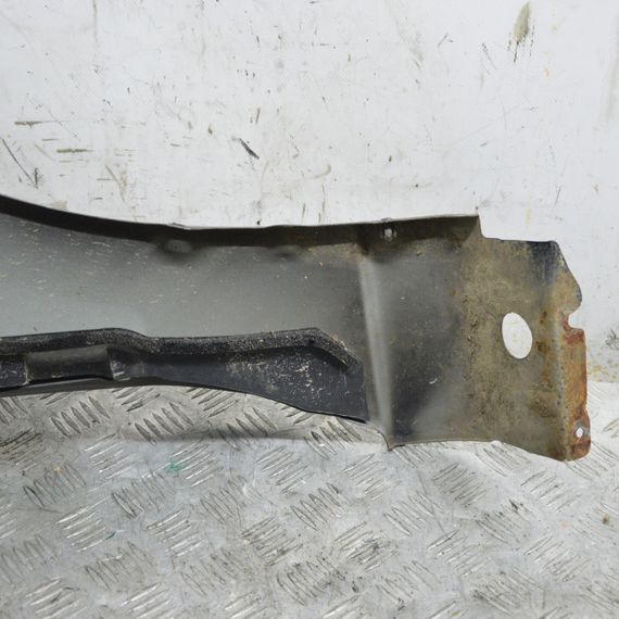 Крило переднє ліве Mazda 5 2005-2010 Крило ліве Мазда 5 | Зображення 8