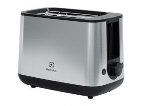 Тостер Electrolux Сreate 3 E3T1-3ST 800 Вт