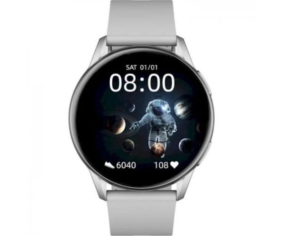 Смарт-Часы Xiaomi KIESLECT K10 Smart Watch Global Original 100% Оригинал | Зображення 1