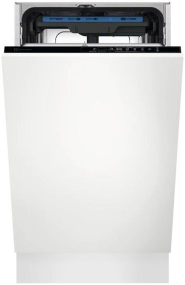 Посудомийна машина Electrolux вбудована EEA913100L