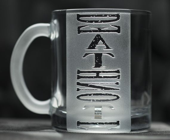 Подарочная чашка для чая кофе 320 млс c гравировкой аниме тетрадь смерти Death Note