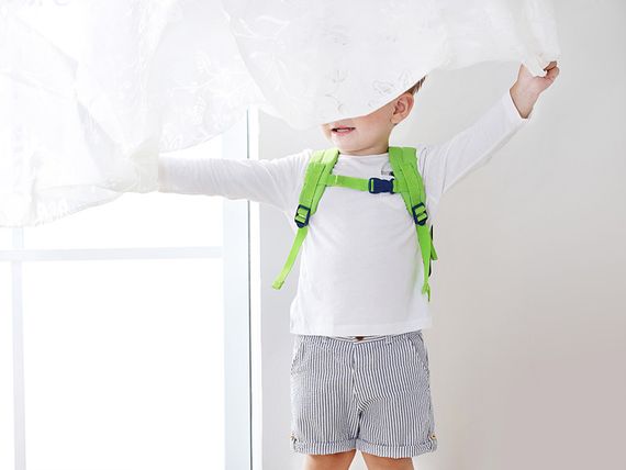 Рюкзак sigikid Кролик 24218SK (24218SK) | Зображення 4