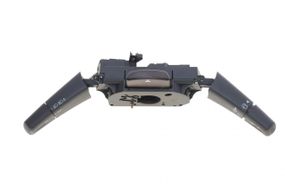 Перемикач поворотів гітара Mercedes Benz Vito W638 96-03 410003