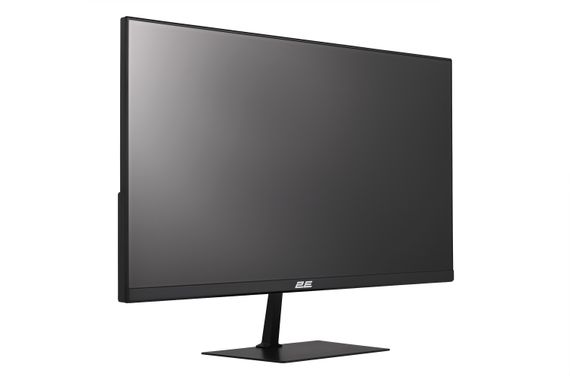 Монітор 2E  LCD 27' E2723B D-Sub, HDMI, Audio, VA, 100Hz (2E-E2723B-01.UA) | Зображення 9