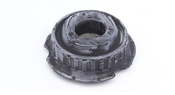 Подушка амортизатора переднього Audi Q7 VW Touareg 02-15 B1  12-231621 | Зображення 3