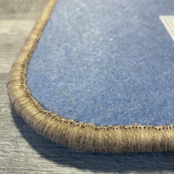 Ковролин CONDOR MONZA 293 | Зображення 3