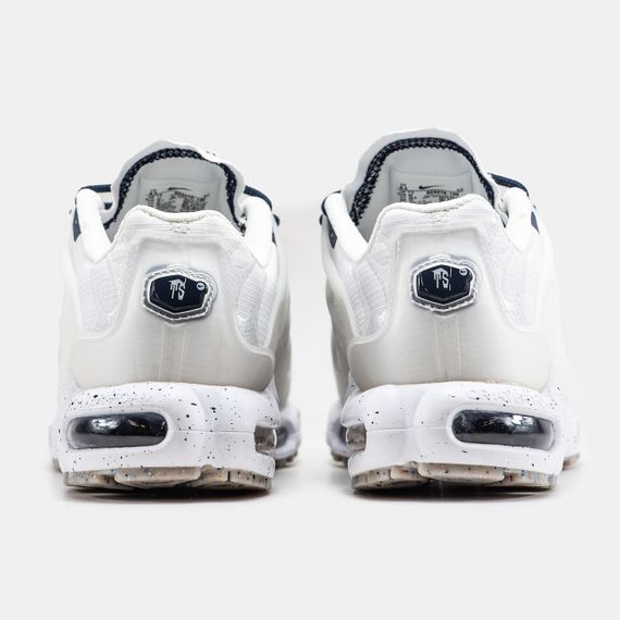 Чоловічі кросівки Air Max TN Terrascape весна / літо / осінь 1336 | Зображення 6