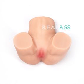 Мастурбатор попа Mimi, RealAss - 2 кг