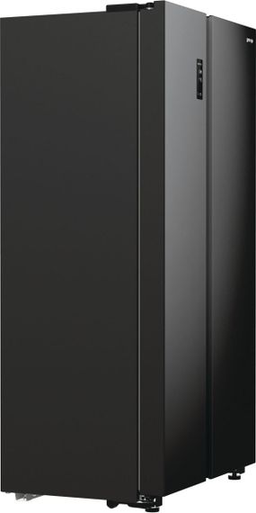 Холодильник SBS Gorenje NRR9185EABXL | Зображення 6