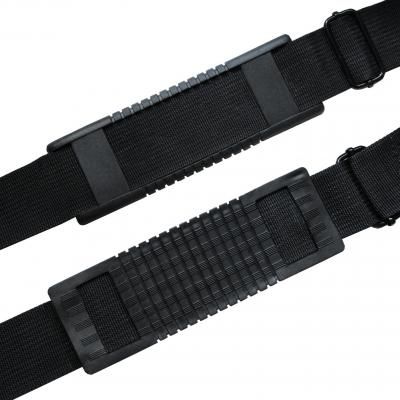 Сумка для ноутбука Grand-X 14&apos;&apos; SB-128 Black Ripstop Nylon (SB-128) | Зображення 2