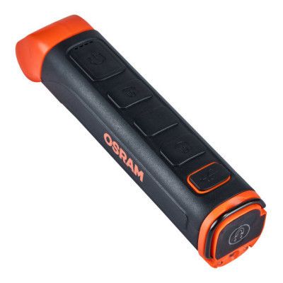 Фонарь Osram LEDIL406 | Зображення 9