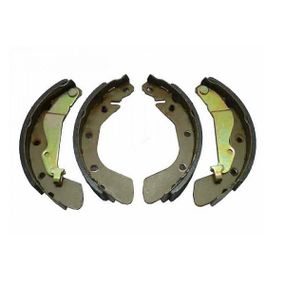 Тримач-адаптер торцевих головок USH: HEX- 1/4" — квадрат 1/4", L = 50 мм, Уп. 1 шт., блістер