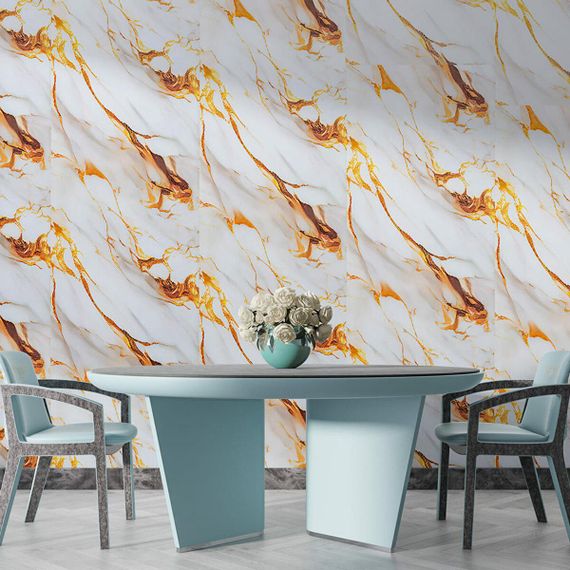 Плівка на самоклейці 60см х 10м SW-00002395 | Зображення 5