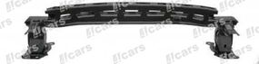 Підсилювач бампера переднього VW GOLF 08-12/GOLF GTI 09-12 (5K0 807 109 M)