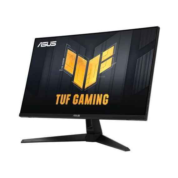 Монітор ASUS TUF Gaming VG27AQA1A | Зображення 2