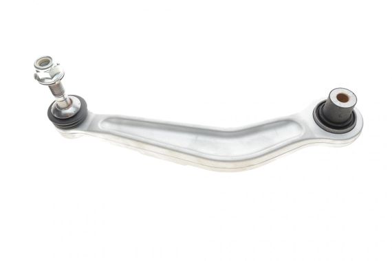 Рычаг подвески задний сверху сзади  R BMW 5 E60 E61 6 E63 E64 02-10 7 E65 E66 E67 01-08 95-99555-1