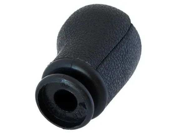 Ford Focus Mk2 (04-08) ручка КПП перемикання передач 5 ступка, Форд Фокус 2 | Зображення 1