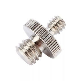 Адаптер-перехідник NTECH-GEO AC-12 (1/4&quot;-5/8&quot;)
