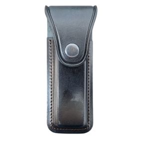 Чехол/обойма Glock-17