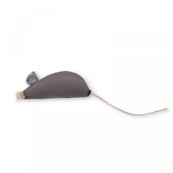 Іграшка Pet Fashion Миша для котів