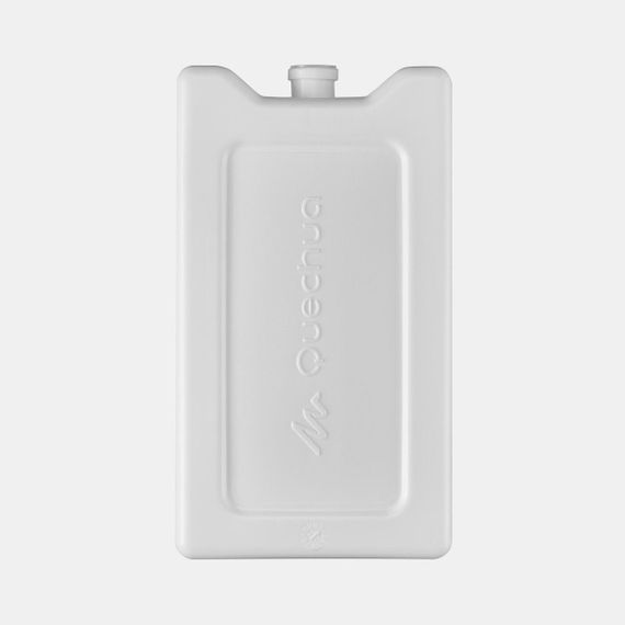 Акумулятор холоду для холодильників для кемпінгу 370 г × 2 шт - One Size | Зображення 1