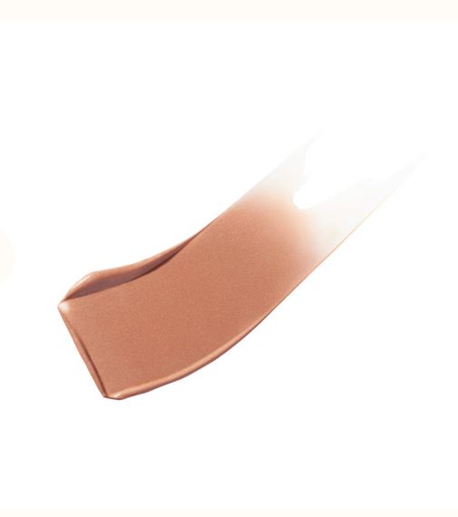 Laura mercier tinted moisturizer bronzer бронзатор для обличчя, 3 мл | Зображення 2