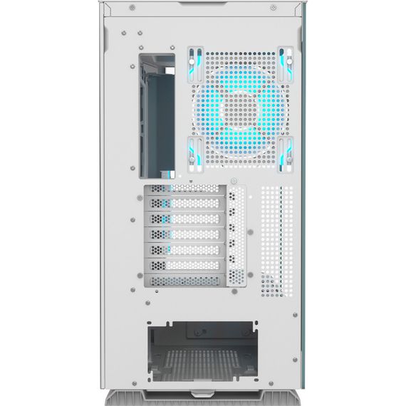 Корпус Cougar FV270 RGB White | Зображення 3