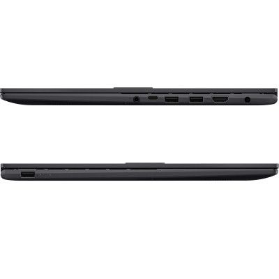 Ноутбук ASUS Vivobook 16X K3604ZA-MB010 (90NB11T1-M006T0) | Зображення 4