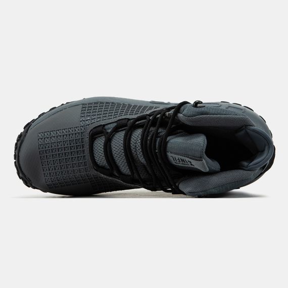 Чоловічі кросівки  U1nder A1rmour HOVR весна / осінь 1611 42 | Зображення 2