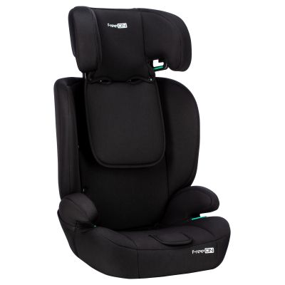 Автокрісло FreeON URAN black (49102) | Зображення 5