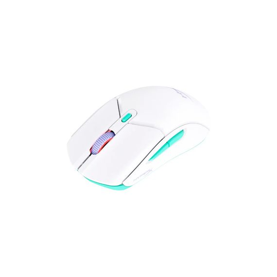 Мышь HyperX Pulsefire Haste 2 Core 8R2E7AA | Зображення 2