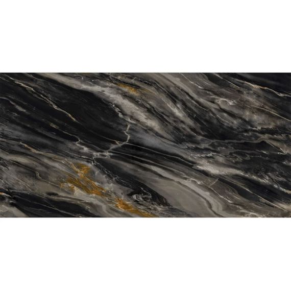 Самоклеюча стінова PET плитка 600х300х2мм SW-00002311